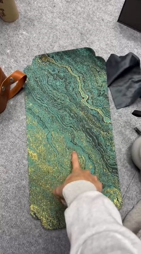 摆件陶茶席金闪闪茶具茶具茶具