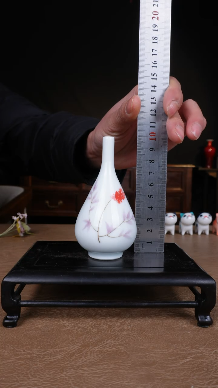 【闪购商品】瓶1111111111111111