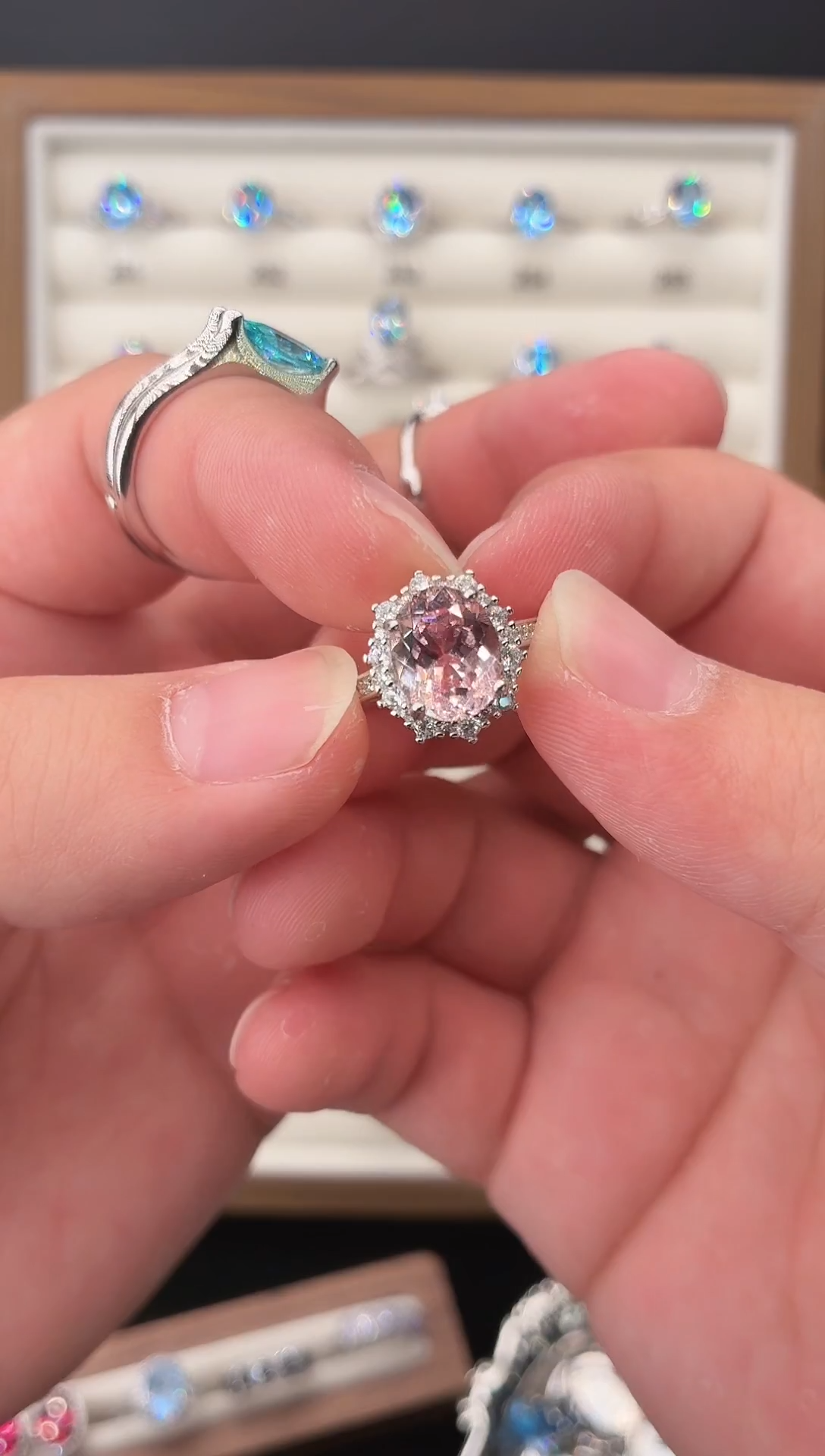 1萤石（处理）1111111