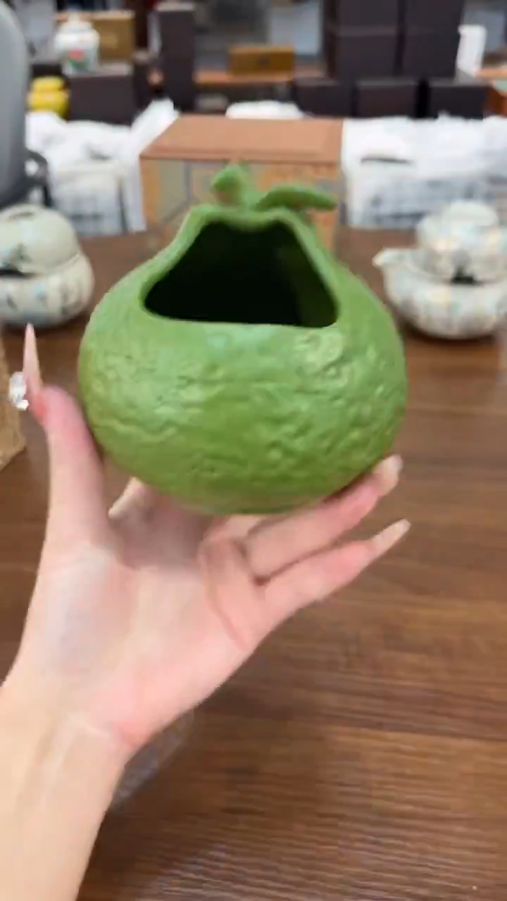 陶瓷茶具通用链接@@@@@@