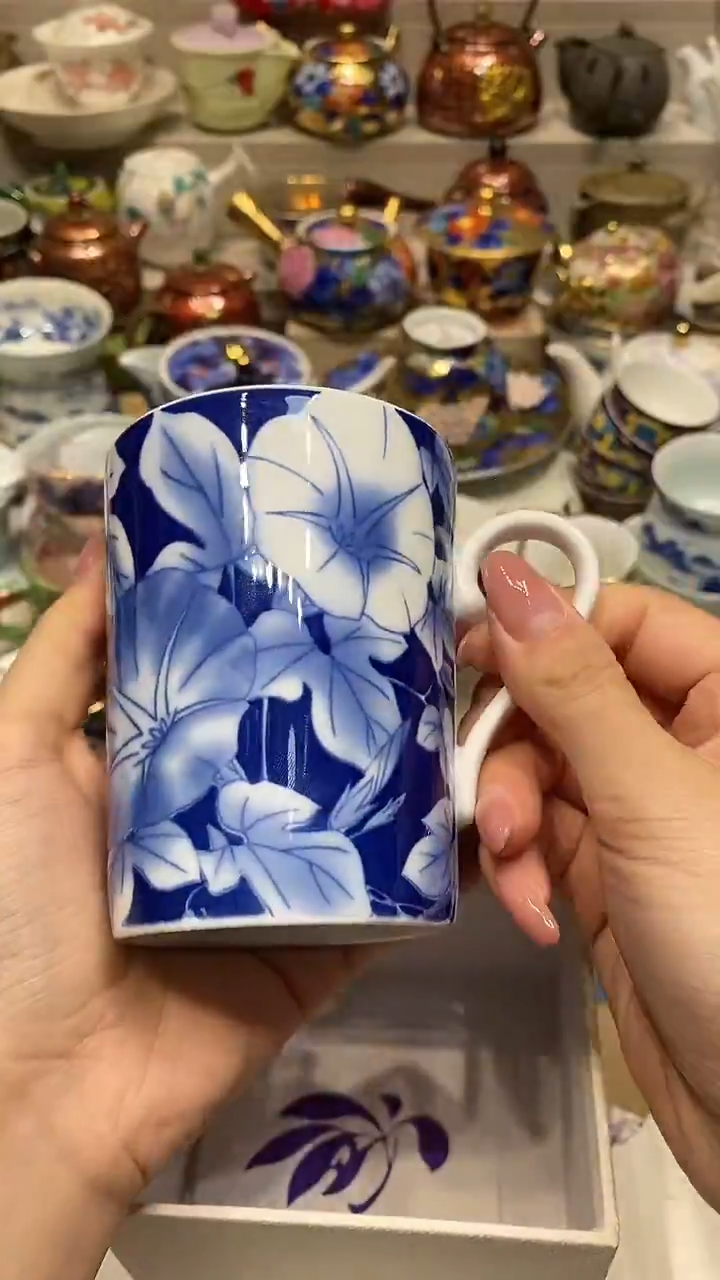 瓷片 必选商品属性将自动生成闪购标题