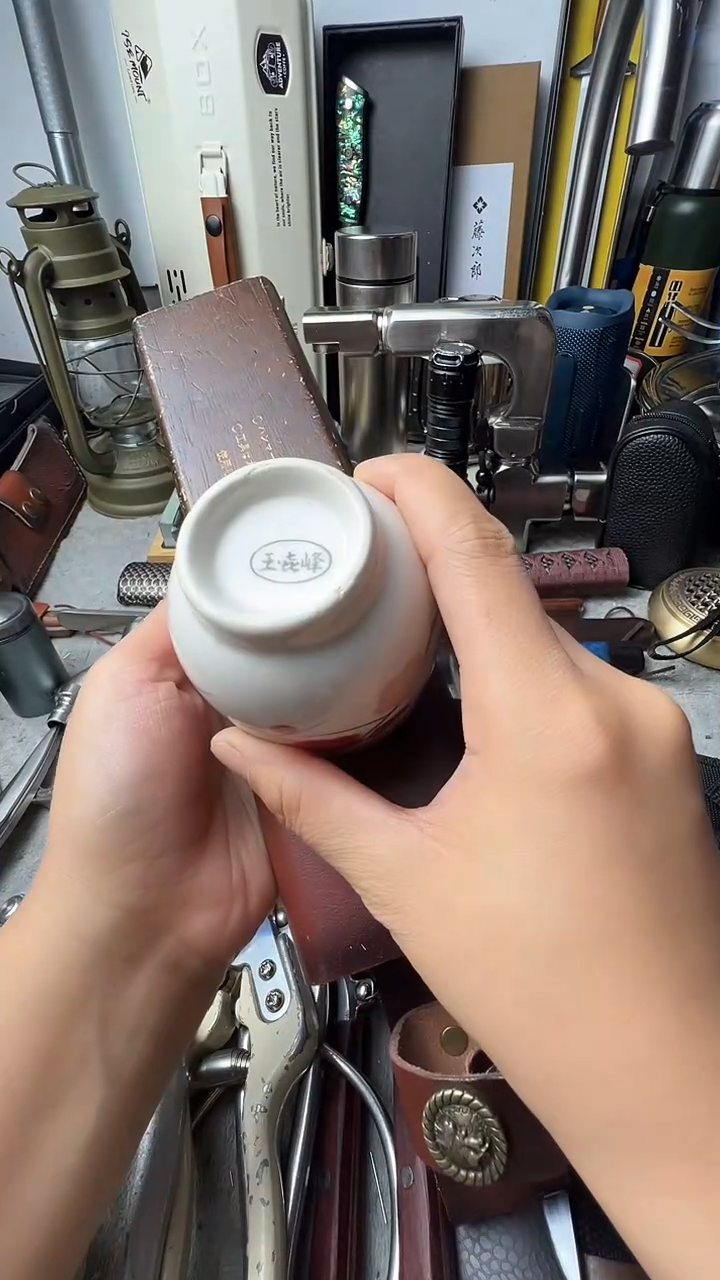 瓷片瓷片东京很热杂货正品保证