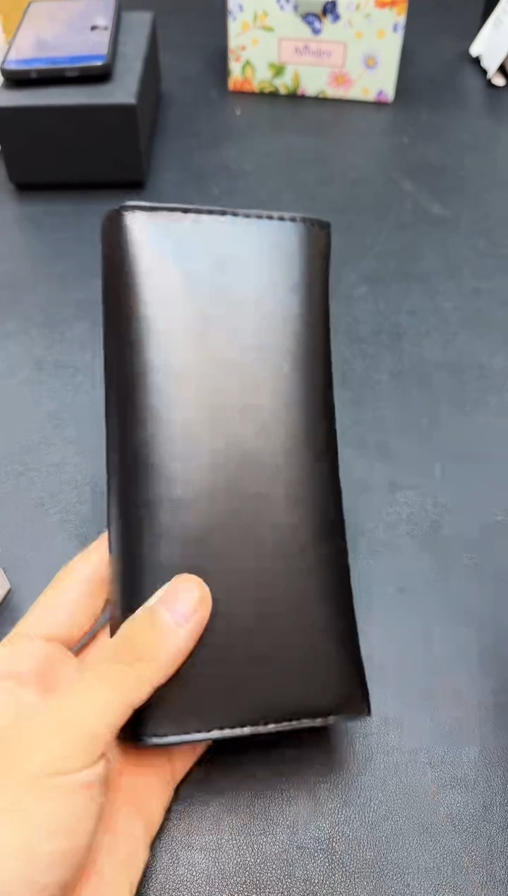 瓷片全新正品一件不留@@TT29