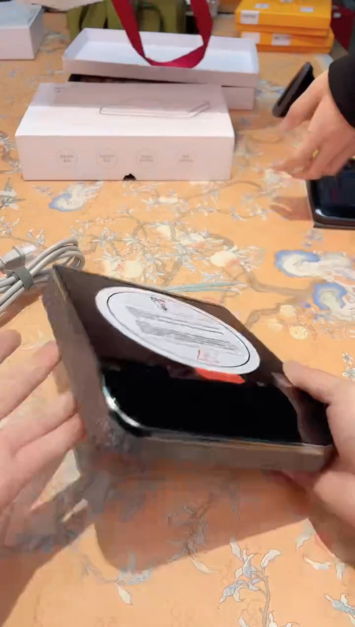 【闪购商品】瓷片422*************