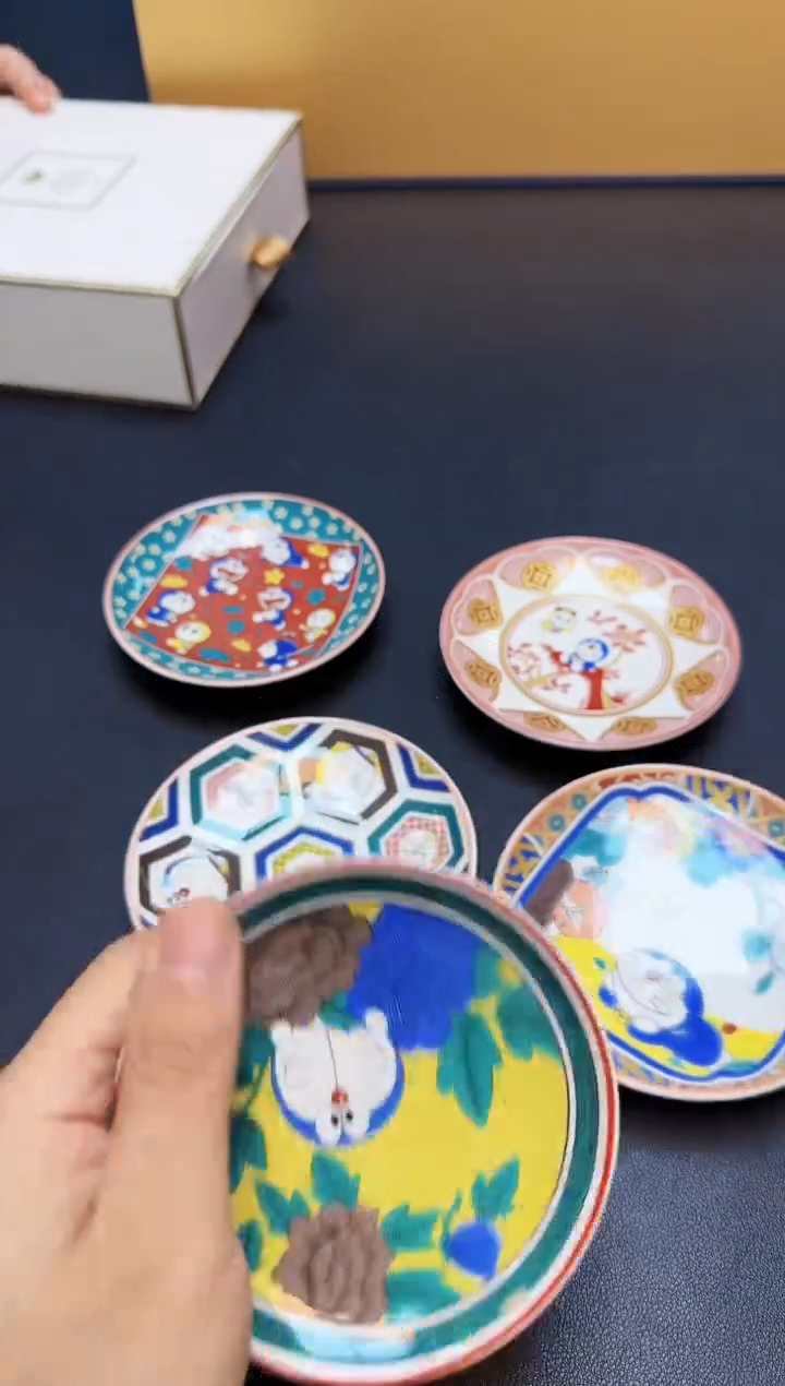 【闪购商品】杯全新正品一件不留@@H221