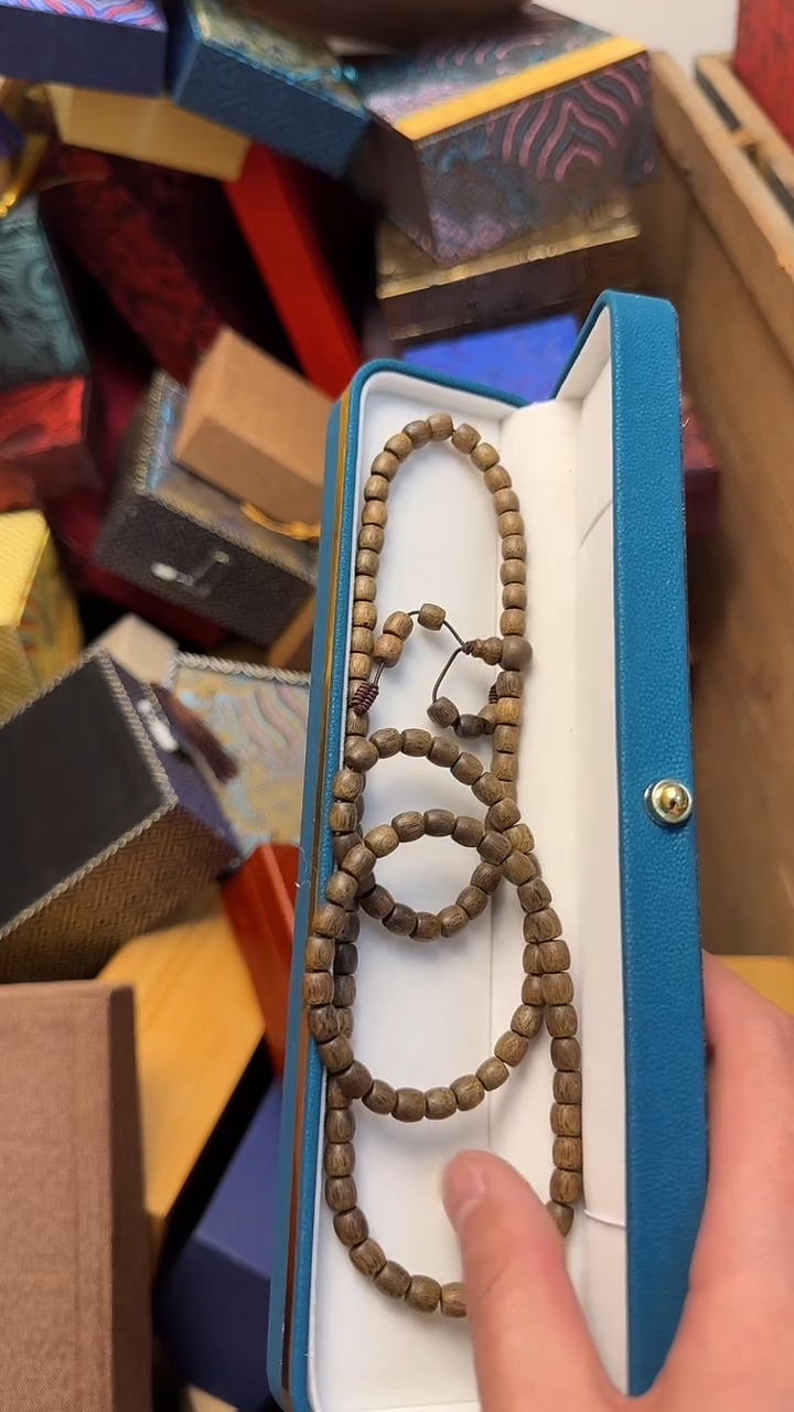 【闪购商品】木————————