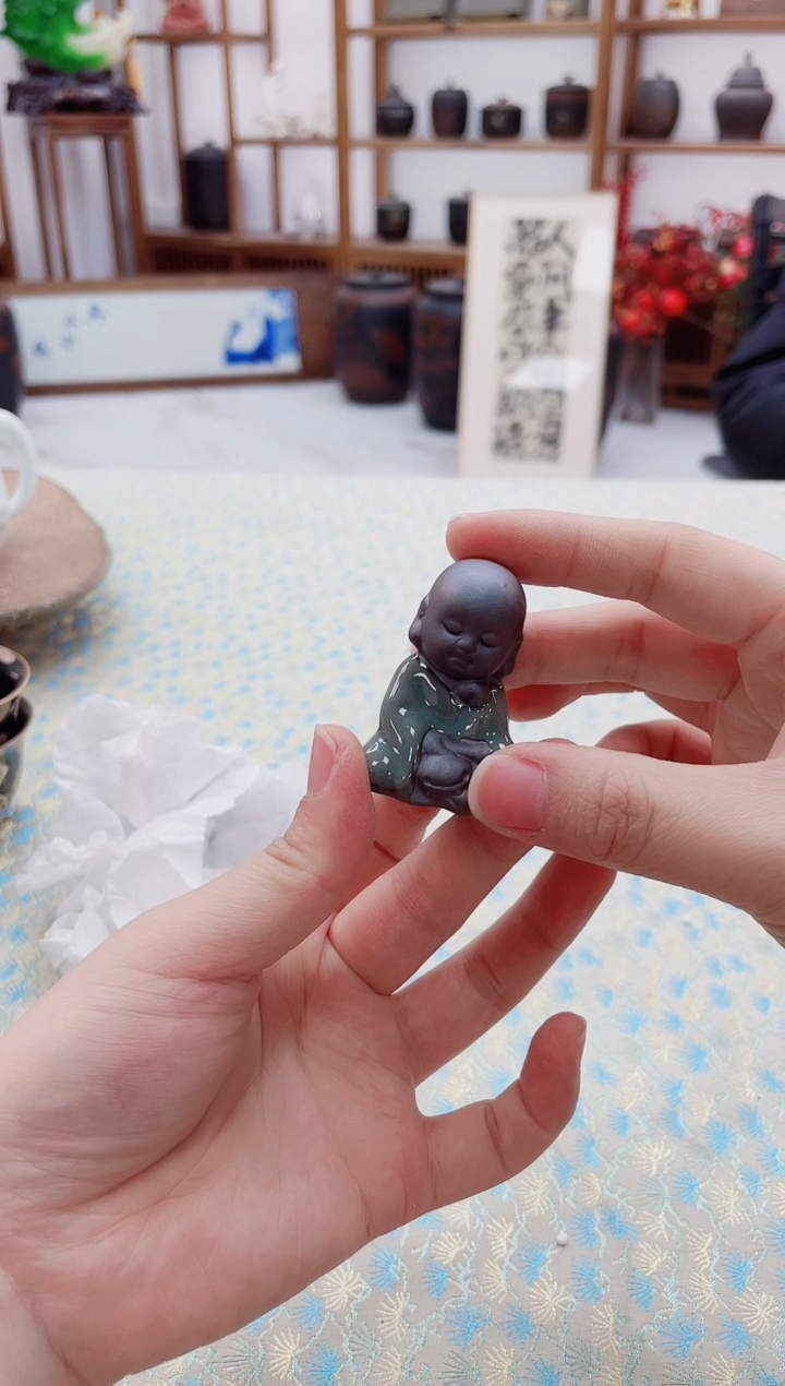 【闪购商品】摆件茶具茶具茶具茶具