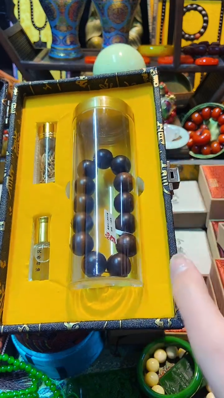 【闪购商品】织绣主播推荐主播推荐