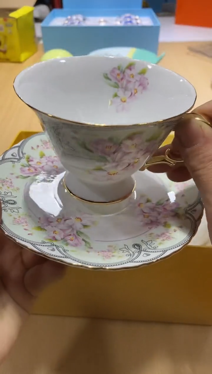 瓷片全场正品,一件不留@@1
