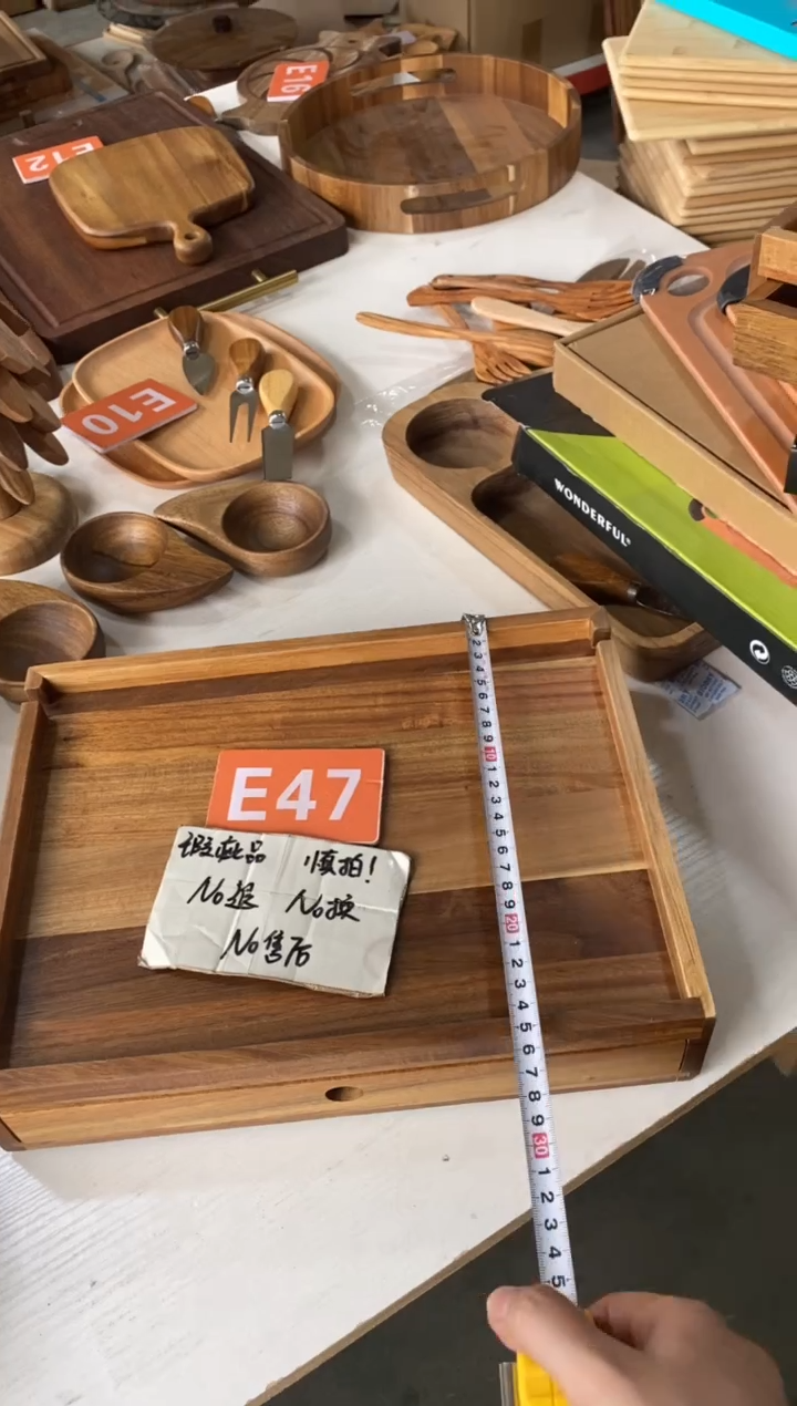 木闪购2025/10/2 E47瑕疵品