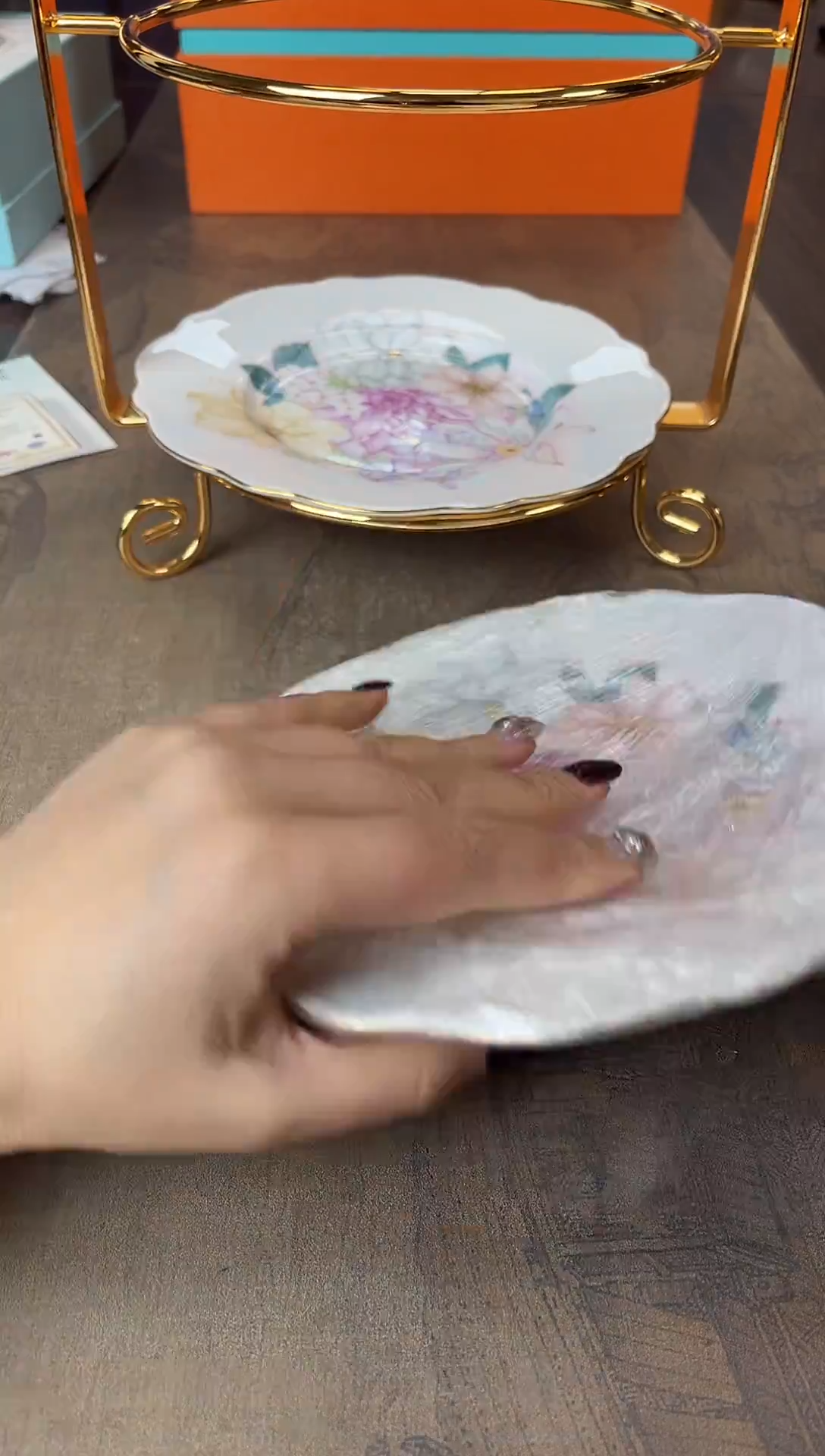 瓷片别算了真划算@@XQ212