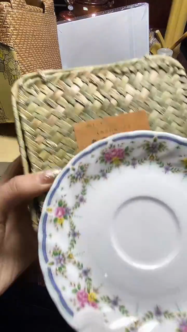 【闪购商品】瓷器瓷器瓷器瓷器