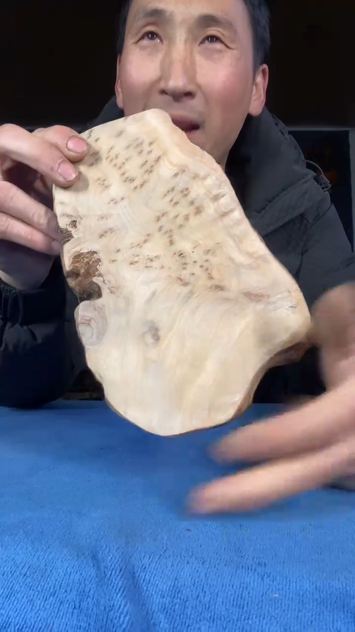 【闪购商品】茶盘本店截图为准（不含配件）