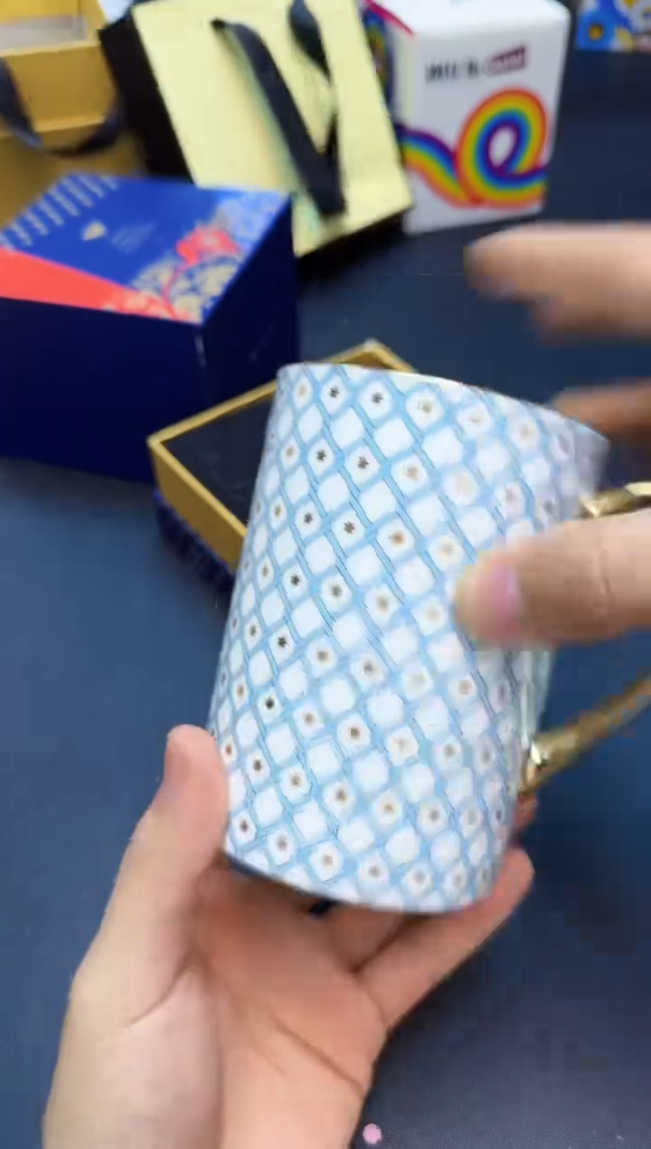 【闪购商品】瓷片全新正品一件不留@@H1640