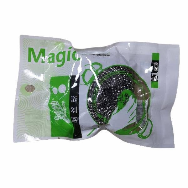 妙妙钢丝球10g