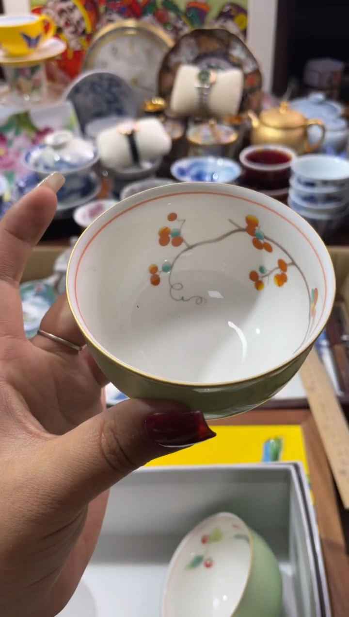 【闪购商品】瓷片瓷片满20米包邮一单一付