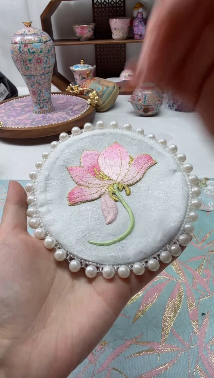 小乔推荐如图所示