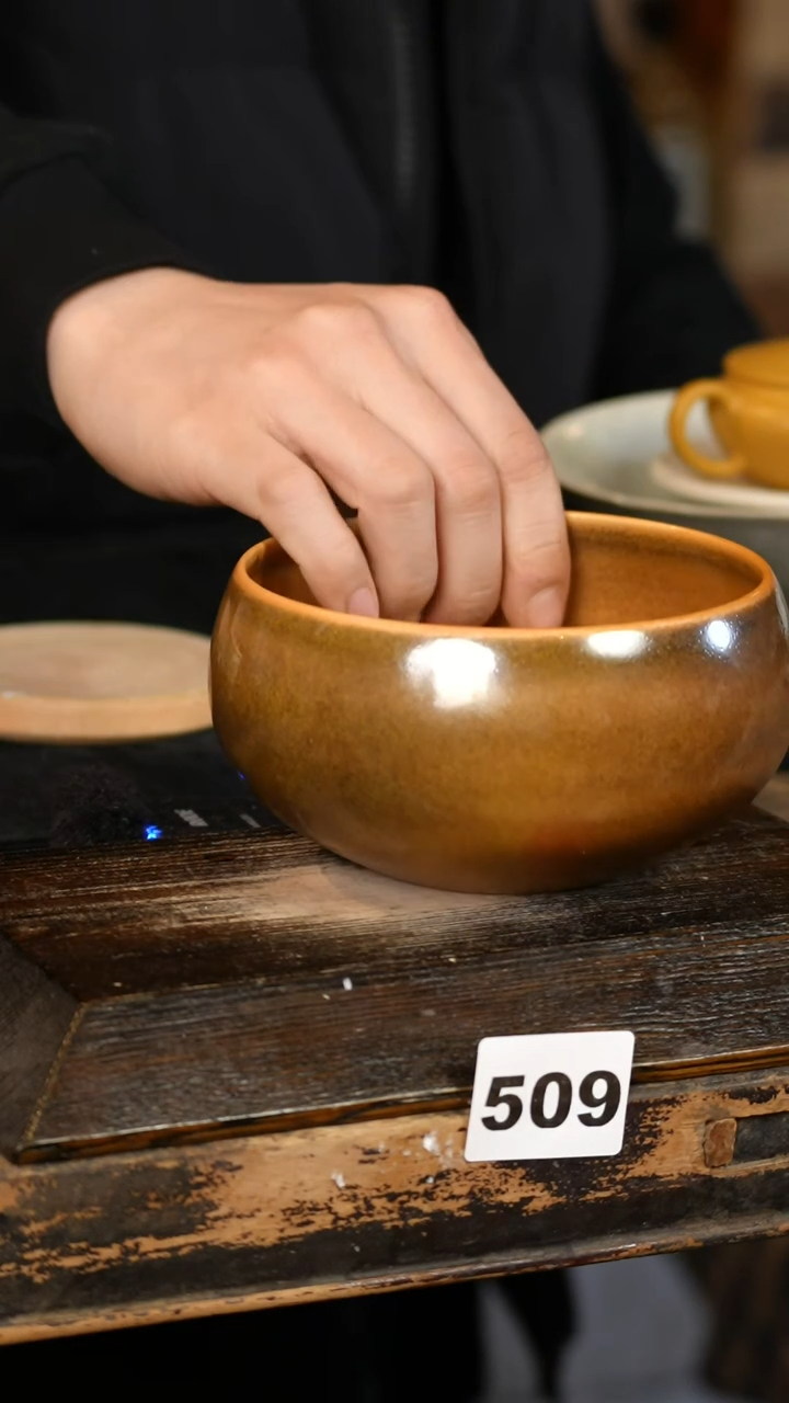 【闪购商品】其他标题标题标题标题