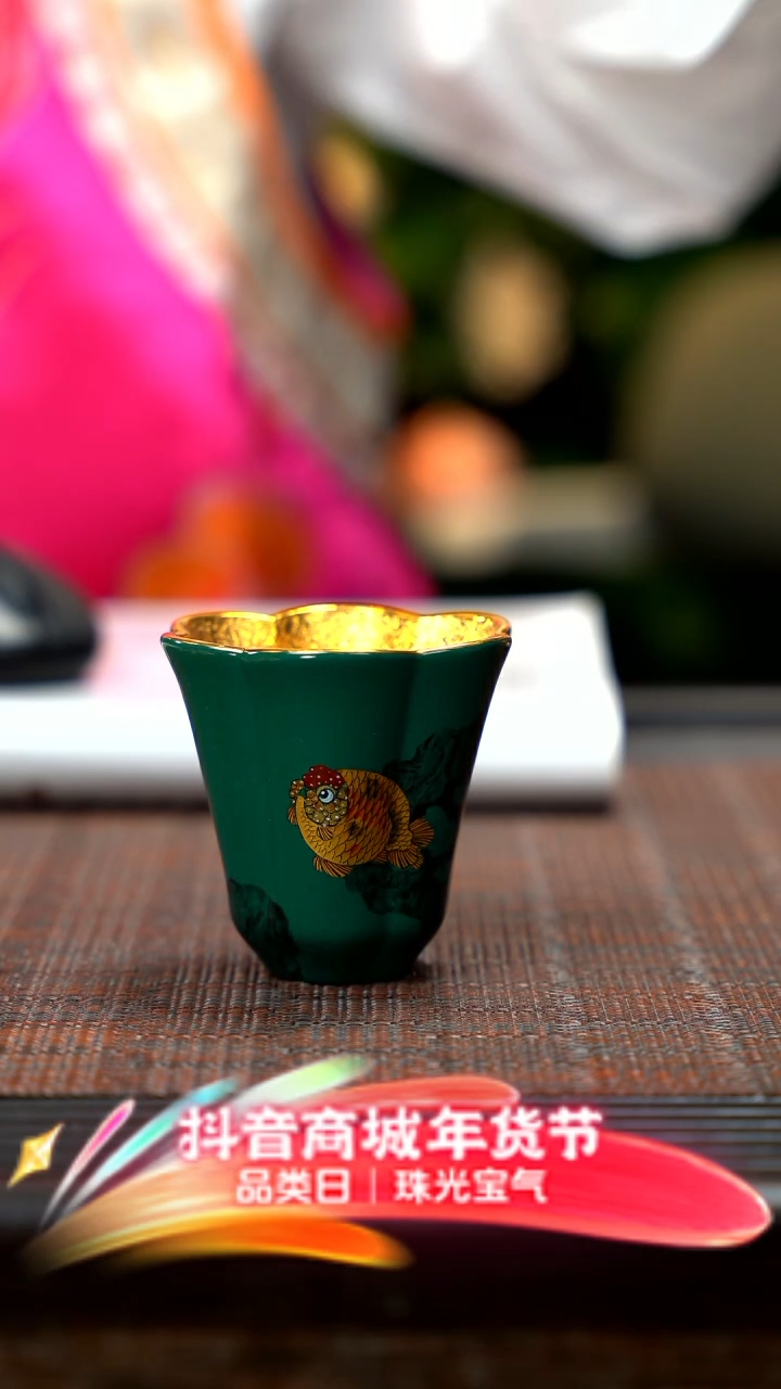 【闪购商品】紫砂茶壶紫砂紫砂YJY