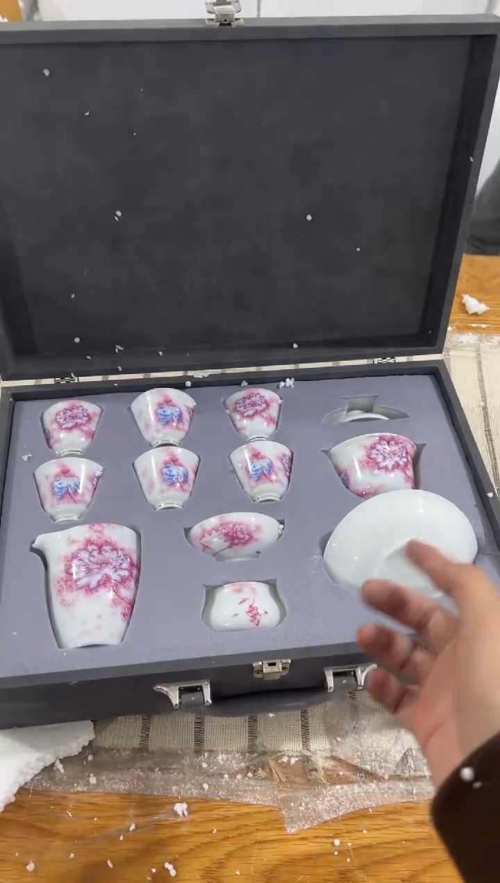 【闪购商品】其他@@@@@@@@@@@@@