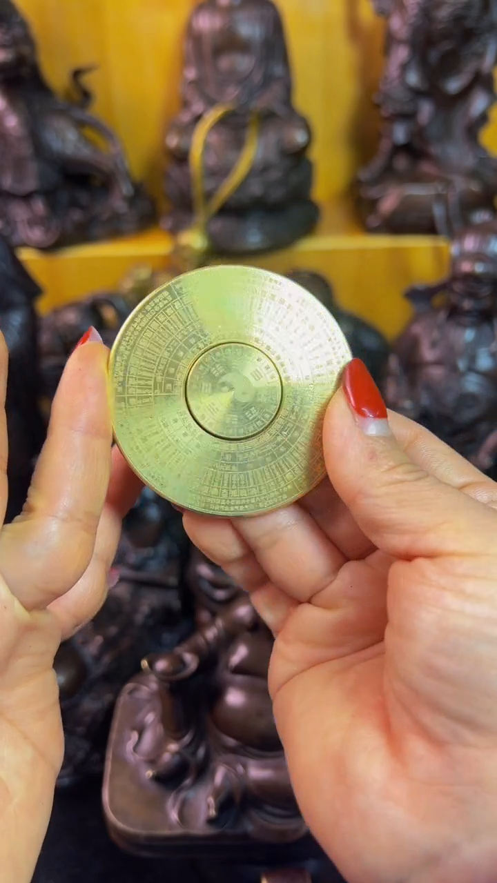 【闪购商品】1案台摆件 物品摆件