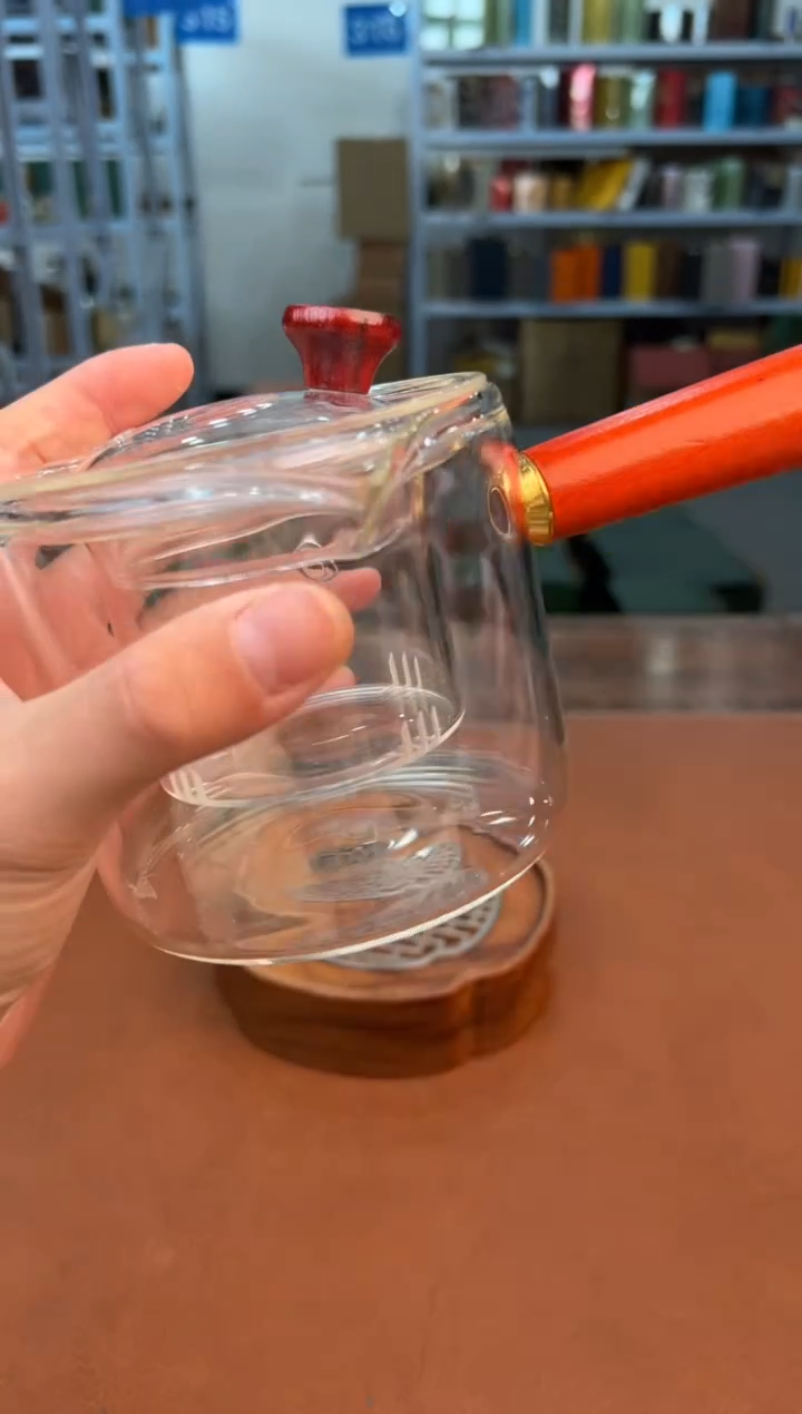 【闪购商品】喜物见山清仓福利品¥¥¥¥¥¥