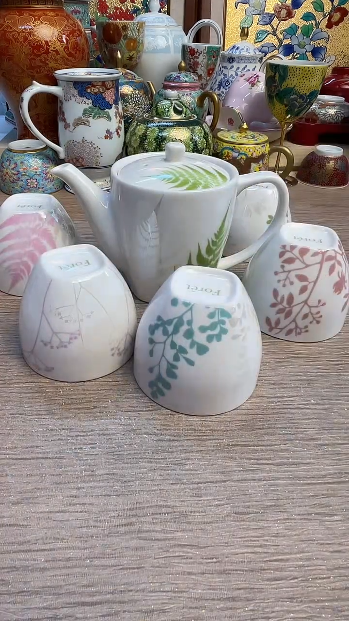 瓷片陶瓷陶瓷陶瓷陶瓷