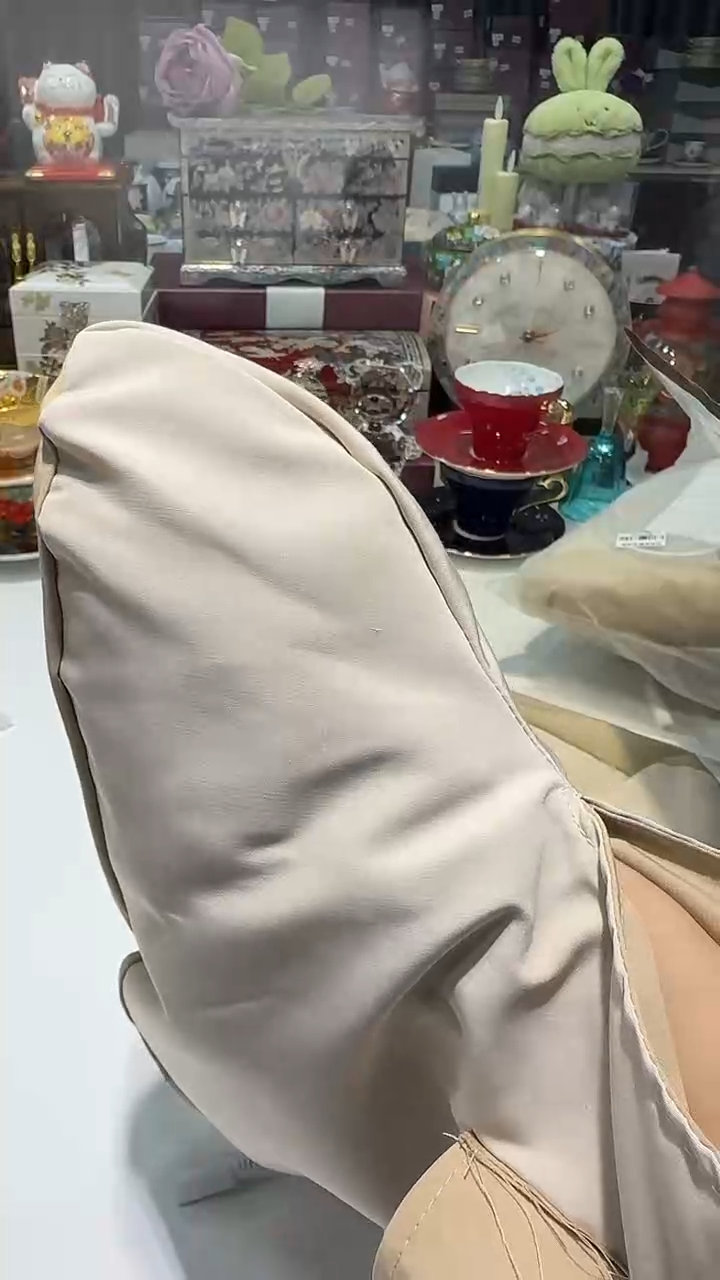 瓷片生活的本意就是开心@@1