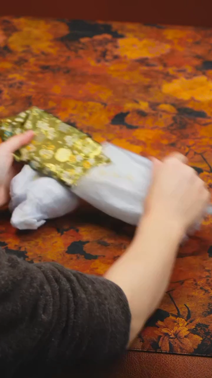 【闪购商品】楽门茶器！！！！