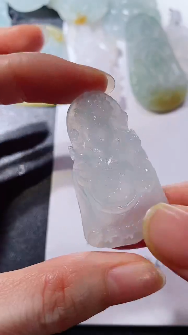 未镶嵌定制翡翠231231581231