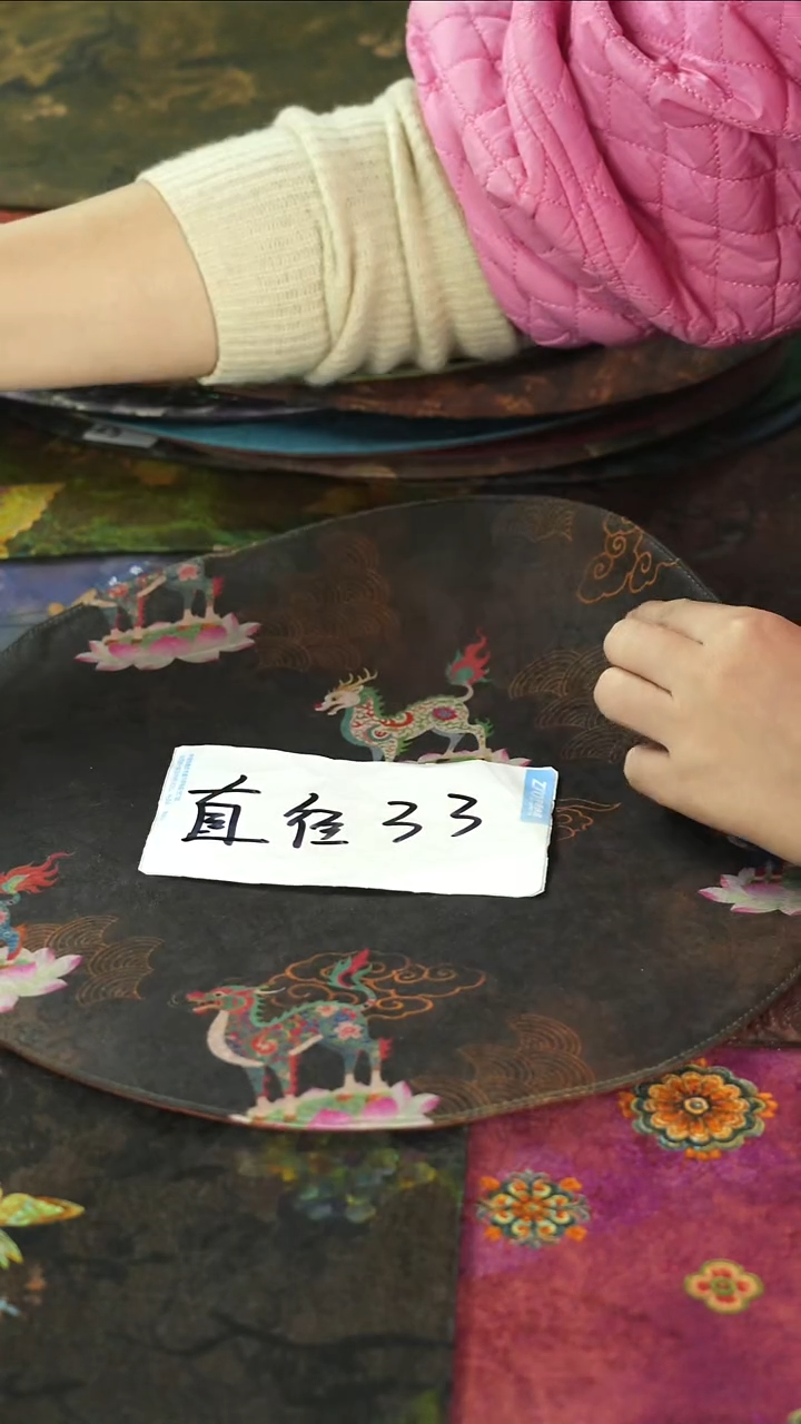 卖茶席 各种茶席 千款茶席