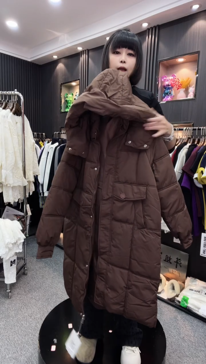 萍姐棉服-----13