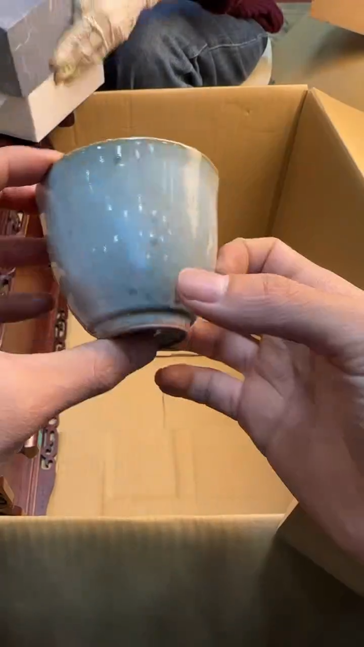 瓷片人**茶88888888      520