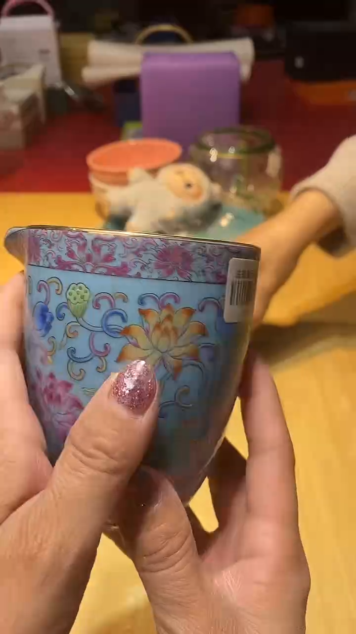 瓷片111111111111@@1