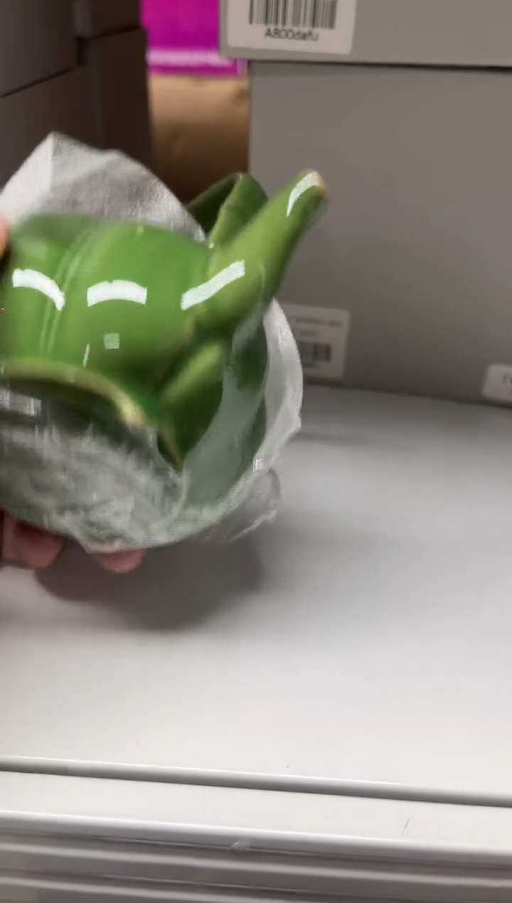 A800茶具茶具茶具茶具