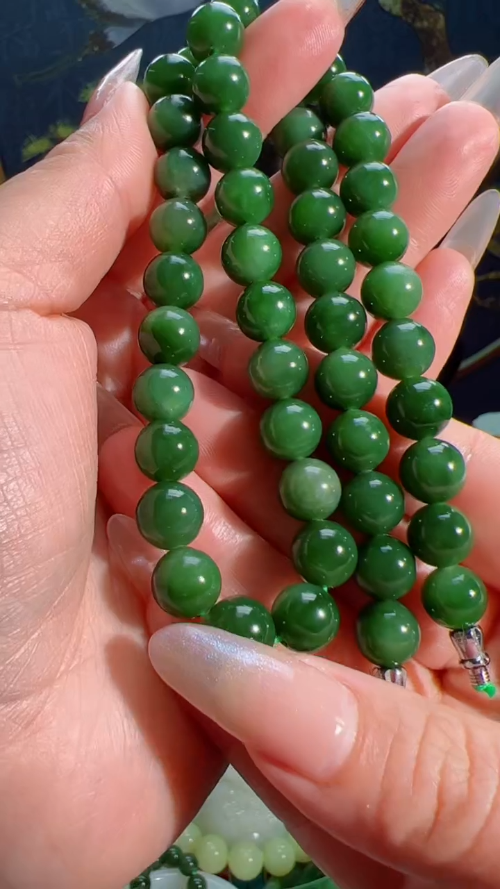 【闪购商品】和田玉吊坠未镶嵌多样性发货拍一发一