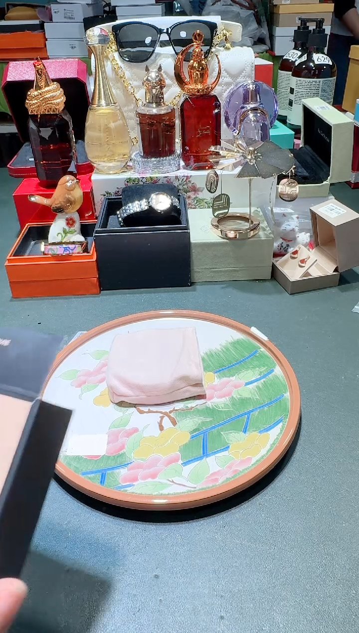 瓷片111111111111@@1
