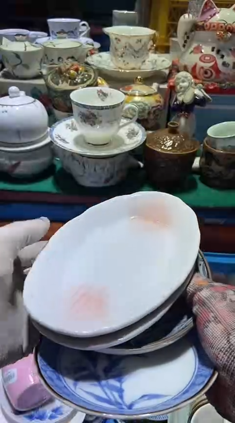 【闪购商品】瓷片111111111111111111