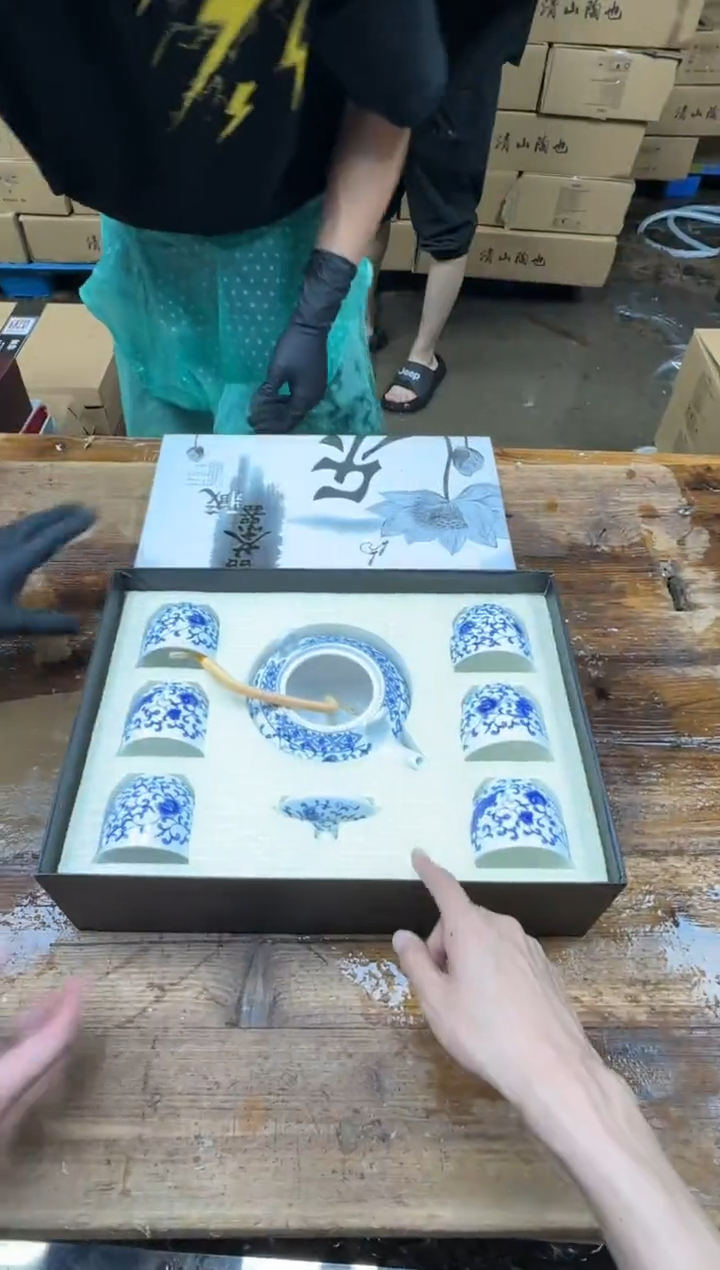 其他乘风茶器商品@@@@@@@@@@