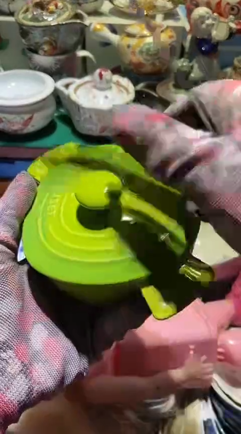 【闪购商品】瓷片11111111111111111