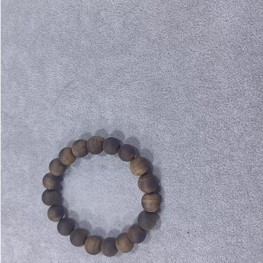 （华子寻香集专属）--HZ212*SP45沉香手串--多样性发货