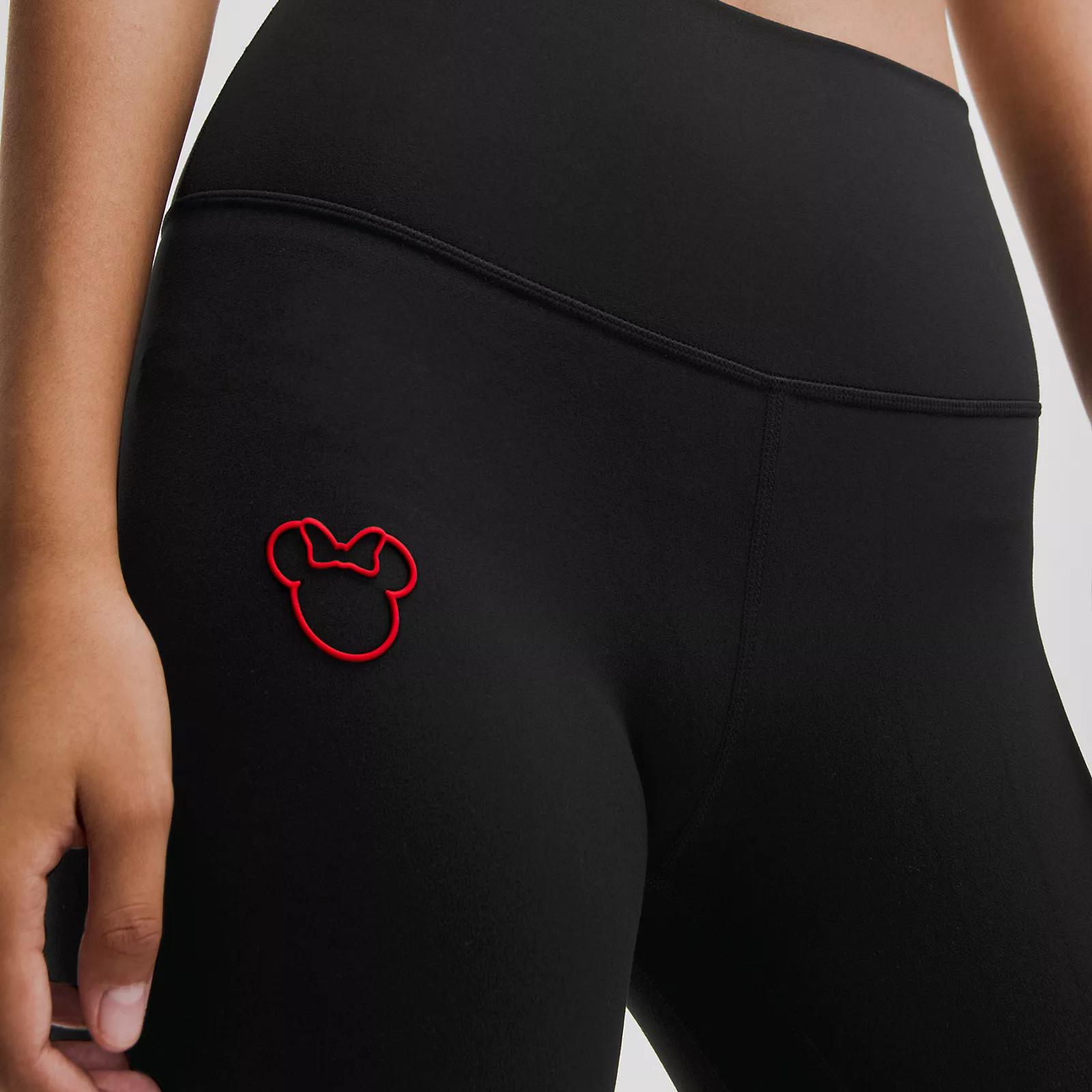 lululemon/露露乐蒙Align25寸高腰瑜伽裤女士