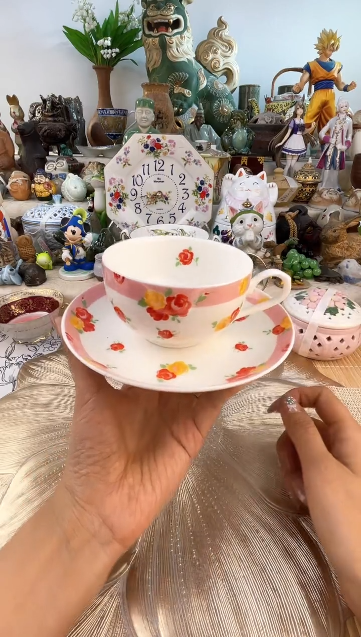 【闪购商品】瓷片满58米包邮48小时发货