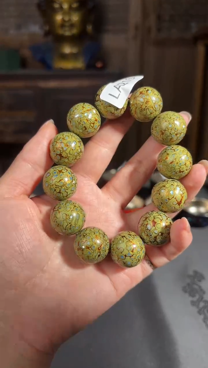 【闪购商品】@@LA         215