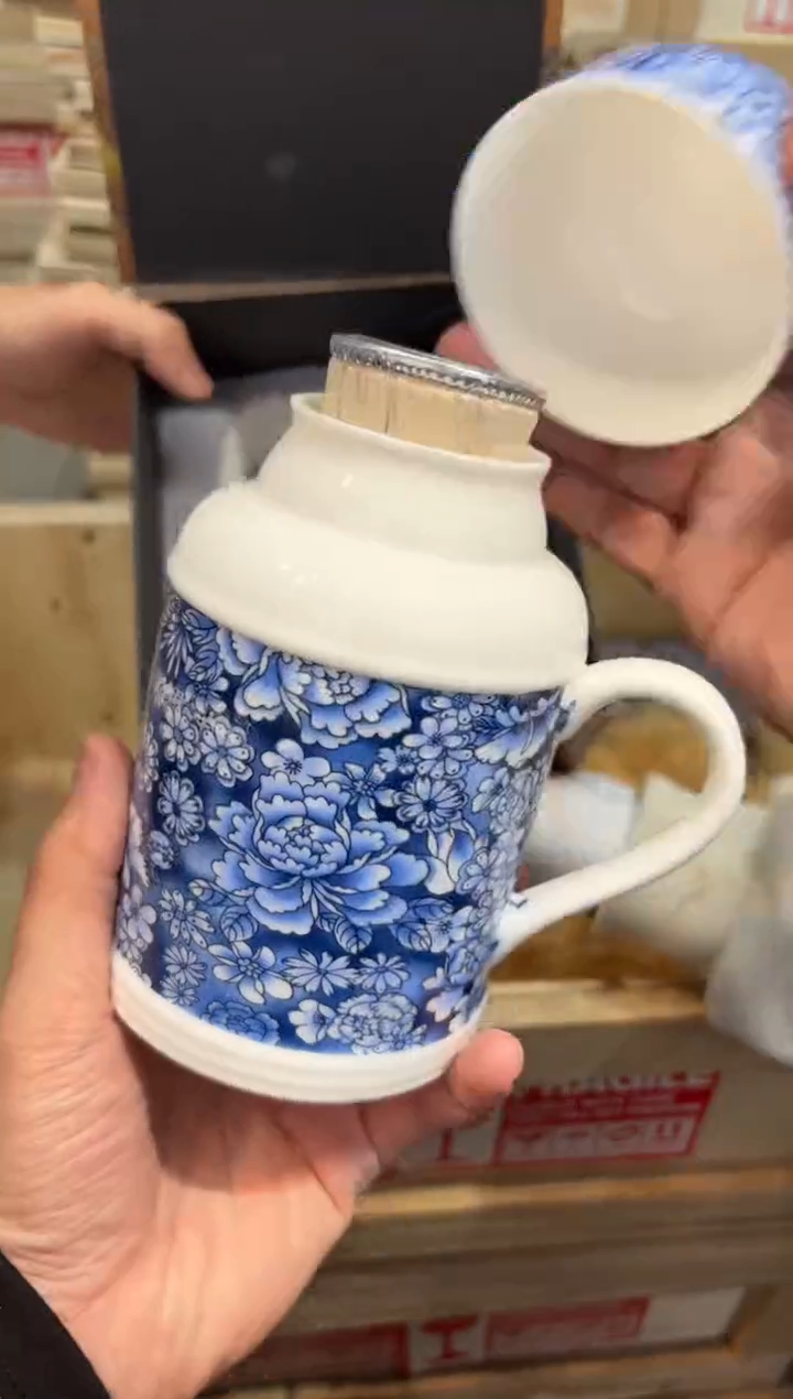 瓷片@@@@@@@@@@@@@@1324