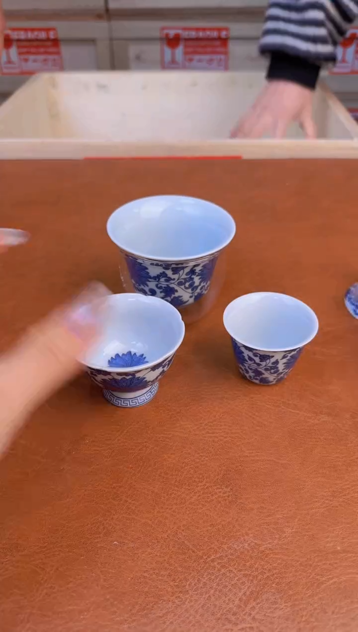 @@@@@@@@@@@@@@@@@@kg014