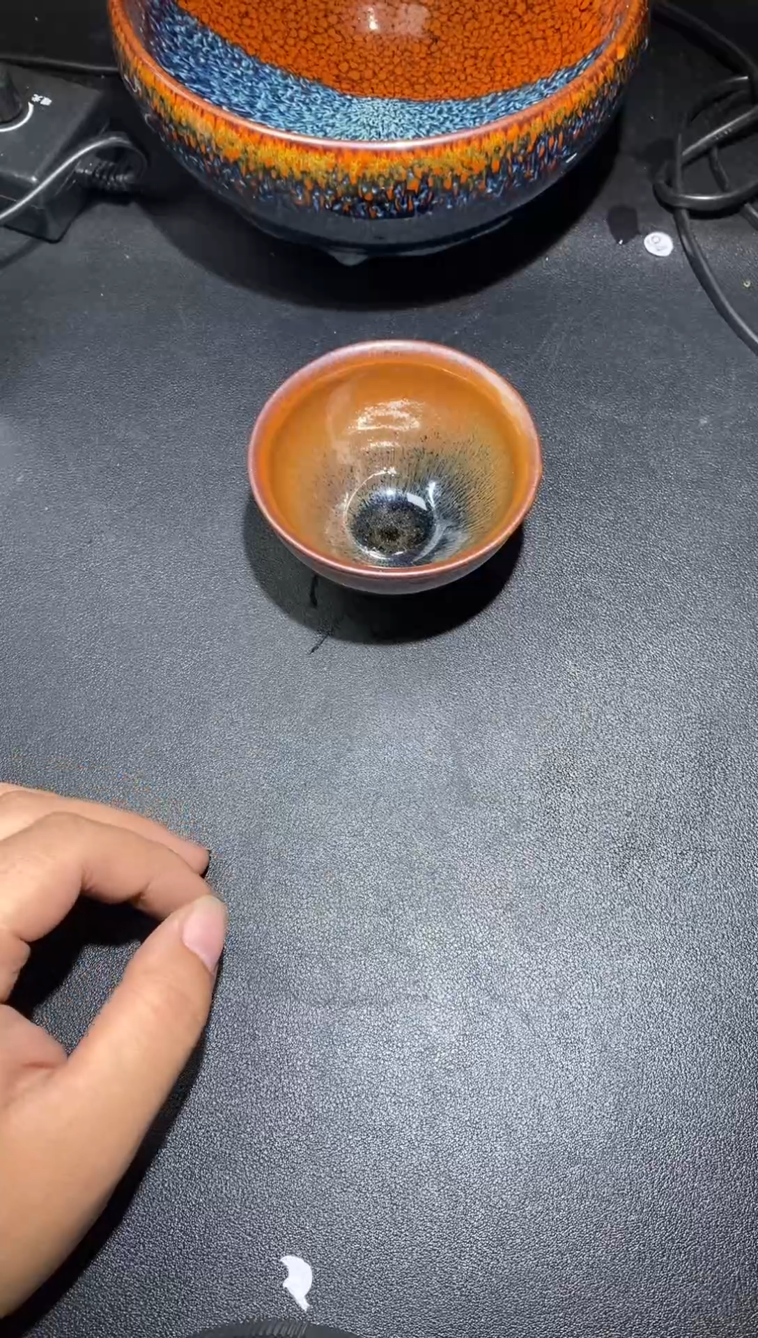 茶盏i***尼           27