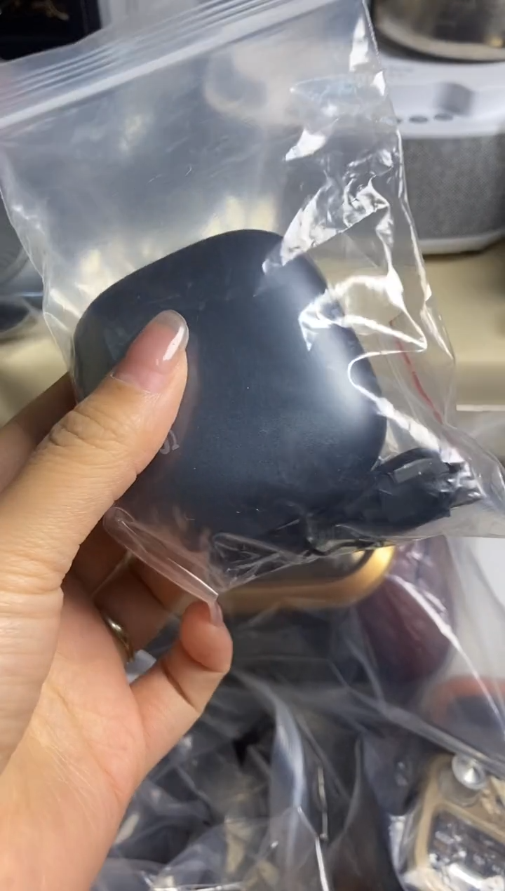老*子130小索挂耳耳机