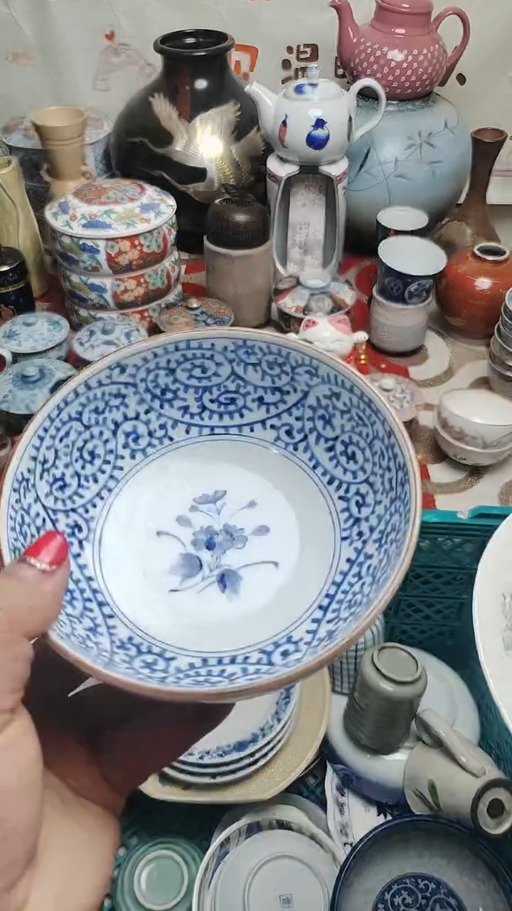 其他陶古**风 紫韵陶艺优品小铺满30包邮