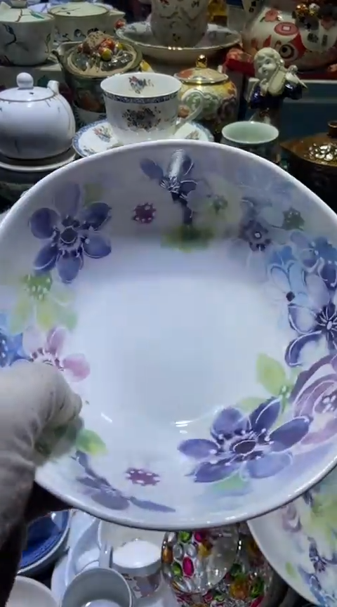 【闪购商品】瓷片111111111111111111